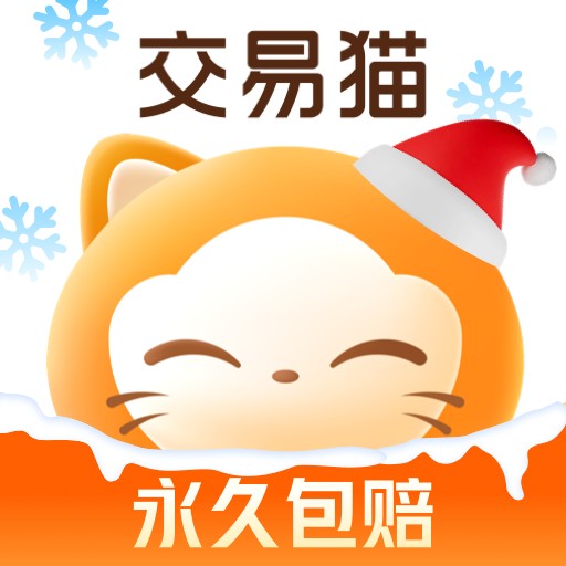 leyu·乐鱼讲解